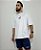 Oversized AUTHENTIC Street Wear - ENFORCE FITNESS - Imagem 3