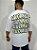 Oversized AUTHENTIC Street Wear - ENFORCE FITNESS - Imagem 2