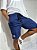 Bermuda AUTHENTIC Marine - Enforce Fitness - Imagem 1