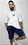 Bermuda AUTHENTIC Marine - Enforce Fitness - Imagem 2