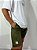 Bermuda AUTHENTIC Militar - Enforce Fitness - Imagem 3