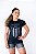 BABY LOOK MURPH 2024 - ENFORCE FITNESS - Imagem 1