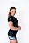 BABY LOOK MURPH 2024 - ENFORCE FITNESS - Imagem 2