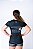 BABY LOOK MURPH 2024 - ENFORCE FITNESS - Imagem 3