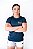 BABY LOOK MURPH 2024 - ENFORCE FITNESS - Imagem 2
