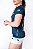 BABY LOOK MURPH 2024 - ENFORCE FITNESS - Imagem 4