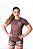 BABY LOOK MURPH 2024 - ENFORCE FITNESS - Imagem 3