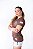 BABY LOOK MURPH 2024 - ENFORCE FITNESS - Imagem 4