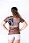BABY LOOK MURPH 2024 - ENFORCE FITNESS - Imagem 2