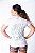 BABY LOOK MURPH 2024 - ENFORCE FITNESS - Imagem 1