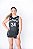 BASQUETEIRA Unissex MURPH 2024 - ENFORCE FITNESS - Imagem 1