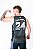 BASQUETEIRA Unissex MURPH 2024 - ENFORCE FITNESS - Imagem 5