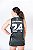 BASQUETEIRA Unissex MURPH 2024 - ENFORCE FITNESS - Imagem 3