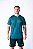 CAMISETA MURPH 2024 - Enforce Fitness - Imagem 1