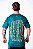 CAMISETA MURPH 2024 - Enforce Fitness - Imagem 3