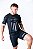 CAMISETA MURPH 2024 - Enforce Fitness - Imagem 4