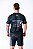 CAMISETA MURPH 2024 - Enforce Fitness - Imagem 2