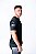 CAMISETA MURPH 2024 - Enforce Fitness - Imagem 3