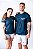 CAMISETA MURPH 2024 - Enforce Fitness - Imagem 2