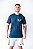 CAMISETA MURPH 2024 - Enforce Fitness - Imagem 1