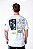 CAMISETA MURPH 2024 - Enforce Fitness - Imagem 1