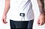 CAMISETA MURPH 2024 - Enforce Fitness - Imagem 4