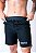 BERMUDA MURPH - ENFORCE FITNESS - Imagem 1