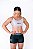 SHORT MURPH 2024 - Enforce Fitness - Imagem 1
