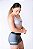 SHORT MURPH 2024 - Enforce Fitness - Imagem 1