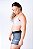 SHORT MURPH 2024 - Enforce Fitness - Imagem 3