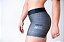 SHORT MURPH 2024 - Enforce Fitness - Imagem 2