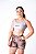 SHORT MURPH 2024 - Enforce Fitness - Imagem 2