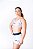 SHORT MURPH 2024 - Enforce Fitness - Imagem 1