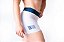 SHORT MURPH 2024 - Enforce Fitness - Imagem 2