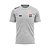 Camiseta "Coleção Murph" BANDEIRA BRANCA - Enforce Fitness - Imagem 1