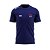 Camiseta "Coleção Murph" BANDEIRA AZUL - Enforce Fitness - Imagem 1