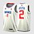Regata Esportiva Basquete - Enforce Fitness - Imagem 3