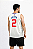 Regata Esportiva Basquete - Enforce Fitness - Imagem 2