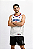 Regata Esportiva Basquete - Enforce Fitness - Imagem 1