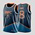 Regata Esportiva Basquete - Enforce Fitness - Imagem 3