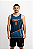 Regata Esportiva Basquete - Enforce Fitness - Imagem 1