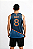 Regata Esportiva Basquete - Enforce Fitness - Imagem 2