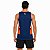 Regata Esportiva Basquete - Enforce Fitness - Imagem 2