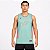 Regata Esportiva Basquete - Enforce Fitness - Imagem 1
