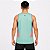 Regata Esportiva Basquete - Enforce Fitness - Imagem 2
