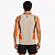 Regata Esportiva Basquete - Enforce Fitness - Imagem 2