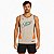 Regata Esportiva Basquete - Enforce Fitness - Imagem 1