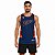 Regata Esportiva Basquete - Enforce Fitness - Imagem 1