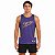 Regata Esportiva Basquete - Enforce Fitness - Imagem 1