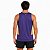 Regata Esportiva Basquete - Enforce Fitness - Imagem 2